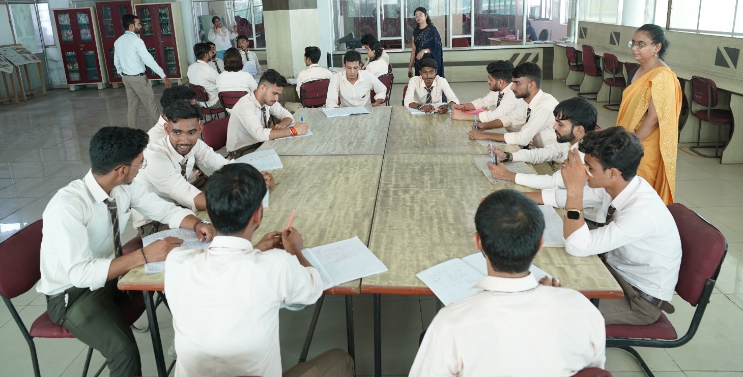 Course Image
